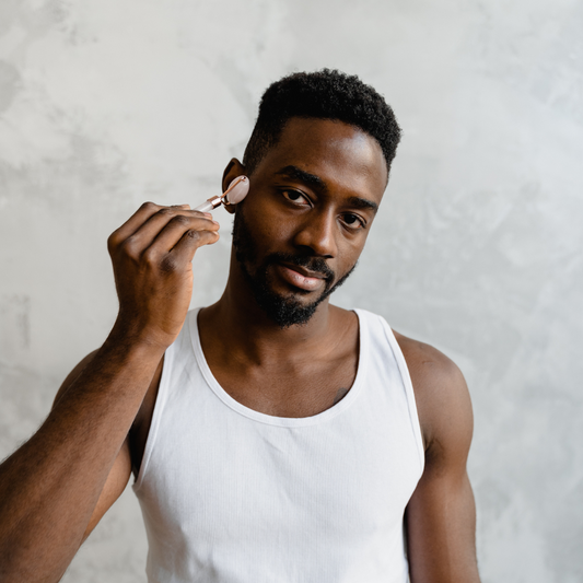 Eigō Jade Beauty-Set