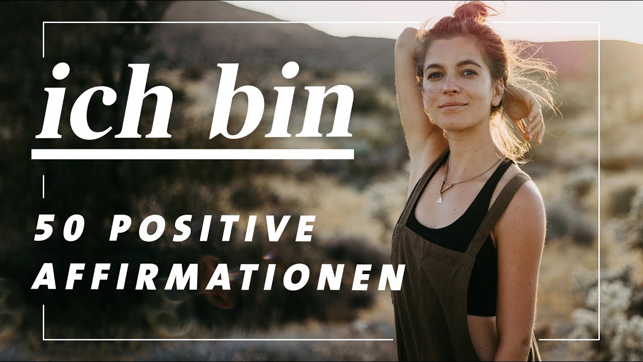 Video laden: 